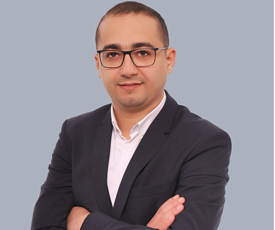 Info Quotidienne : Infos, Actualités Marocaines - LaQuotidienne